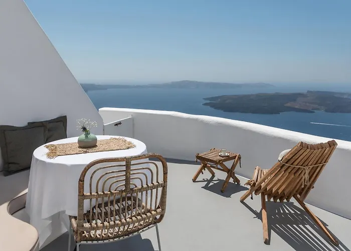 Cocoon (adults Only) Hotell