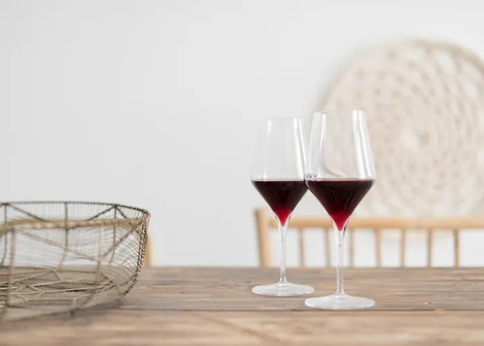 Hotell Cocoon (adults Only) 3*