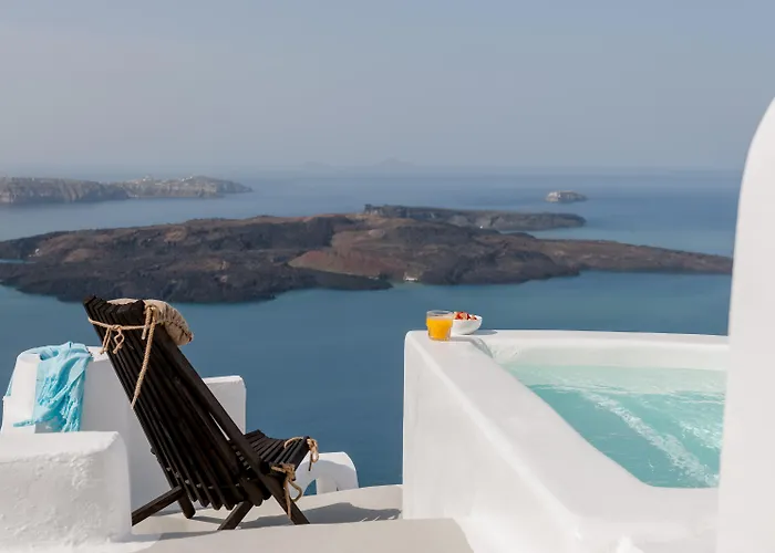 Cocoon (adults Only)