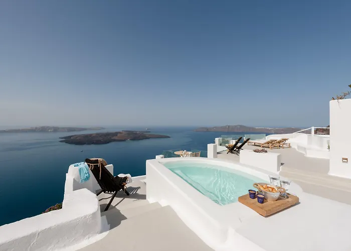 Cocoon (adults Only) Hotell 3*