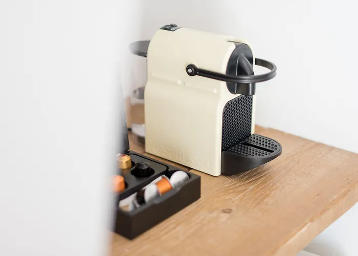 Cocoon (adults Only) Hotell Imerovigli (Santorini)