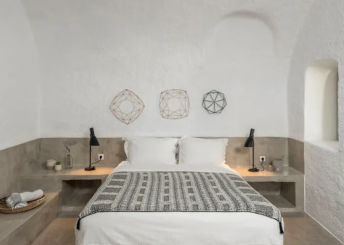 Cocoon (adults Only)