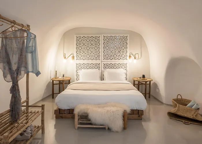 Hotell Cocoon (adults Only) 3*