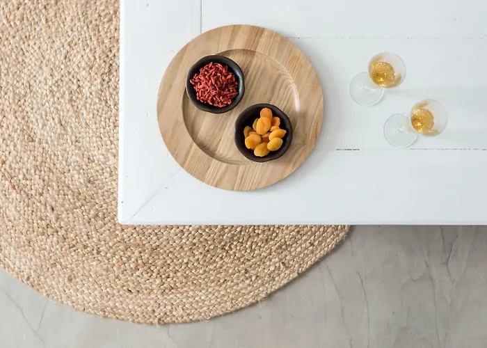 Cocoon (adults Only) Hotell