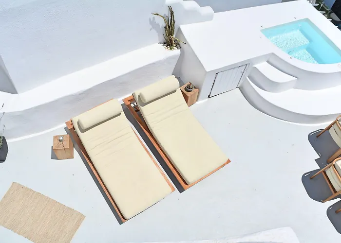 Cocoon (adults Only) 3*