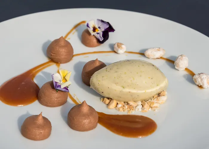 Cocoon (adults Only) Hotell