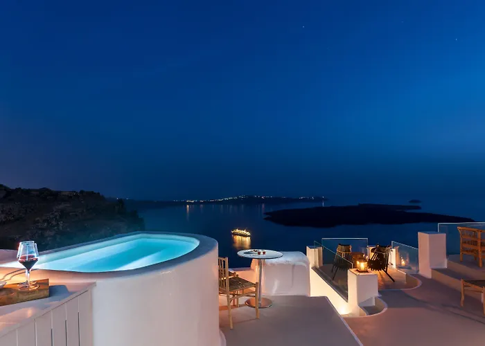 Cocoon (adults Only) 3*