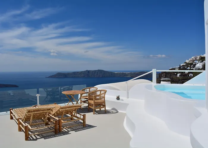 Hotell Cocoon (adults Only)