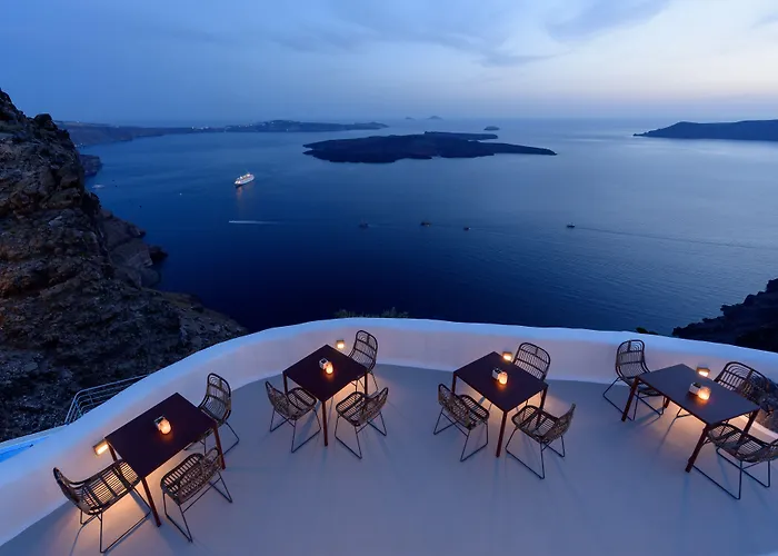 Hotell Cocoon (adults Only) 3*