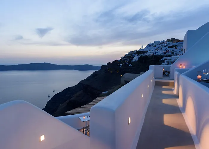 Cocoon (adults Only) Hotell 3*