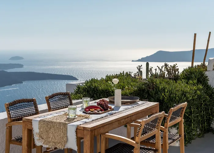 Cocoon (adults Only) 3*