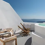 Cocoon (adults Only) Ξενοδοχείο Ημεροβίγλι