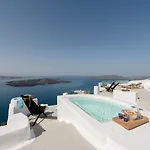 Cocoon (adults Only) Ξενοδοχείο 3*