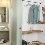 Cocoon (adults Only) Ξενοδοχείο Ημεροβίγλι
