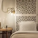 Cocoon (adults Only) Ημεροβίγλι