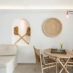Cocoon (adults Only) 3*