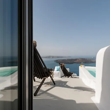 Hotel Cocoon 4*