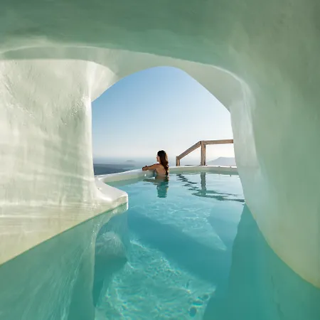 Hotel Cocoon 4*