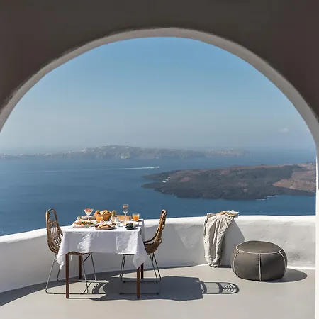 Hotel Cocoon 4*
