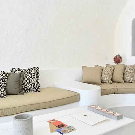 Hotel Cocoon