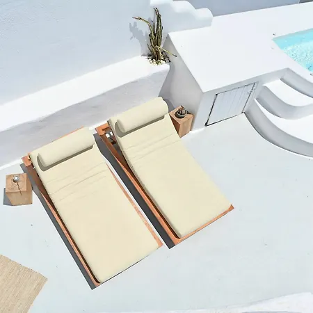 Cocoon Hotel
