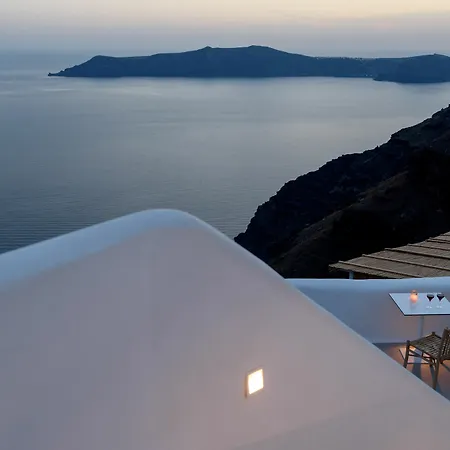 Cocoon Hotel