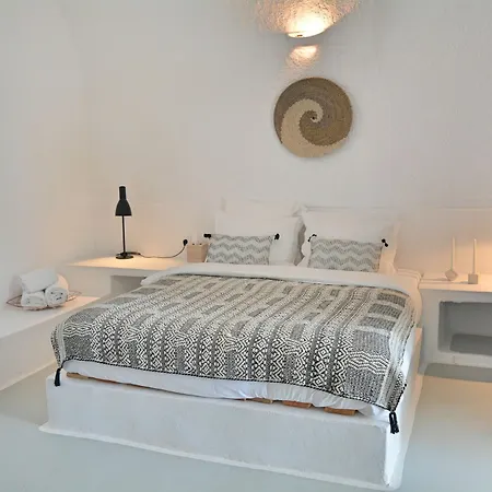 Cocoon