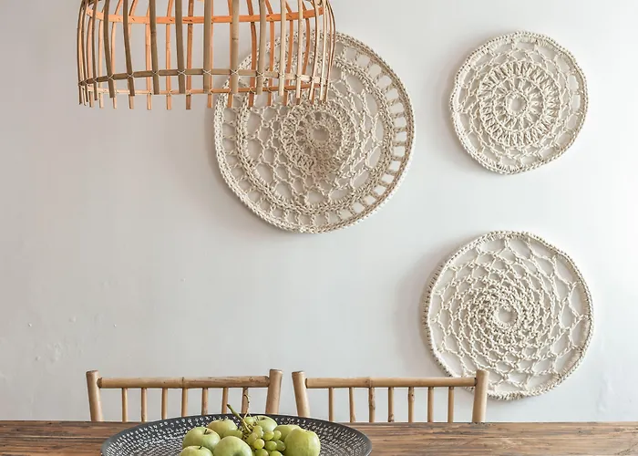 Hotel Cocoon (adults Only) Imerovigli (Santorini)