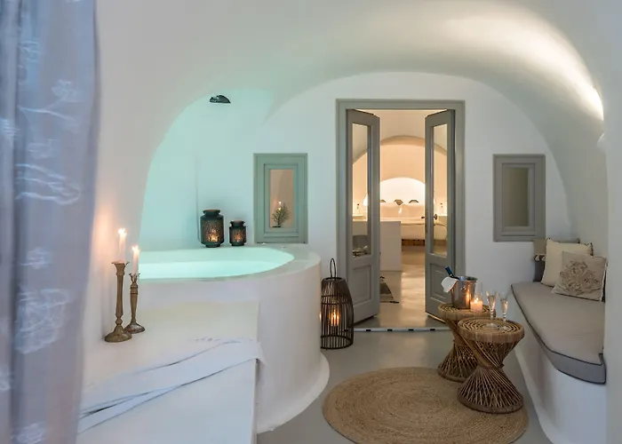 Cocoon (adults Only) Hotel