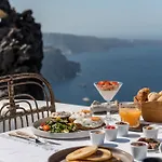 Hotel Cocoon (adults Only)
