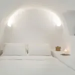 Cocoon (adults Only) Hotel Imerovigli (Santorini)