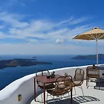 Cocoon (adults Only) Hotel