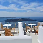 Cocoon (adults Only) 3*