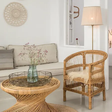 Cocoon (adults Only) Hotel 4*