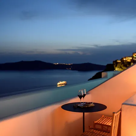 Hotel Cocoon (adults Only)