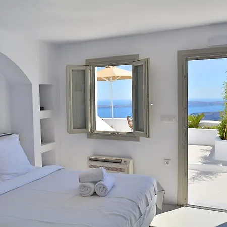 Hotel Cocoon (adults Only)