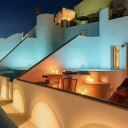 Hotel Cocoon (adults Only) 4*