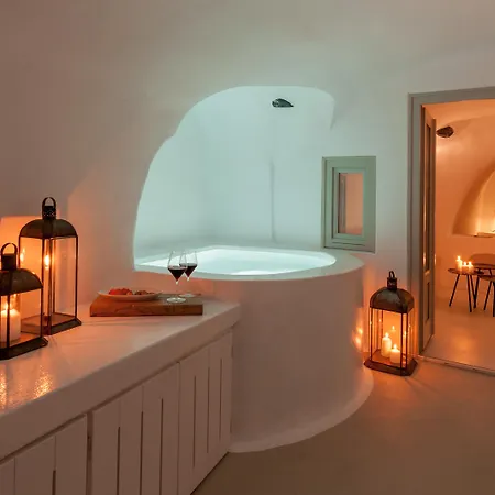 Cocoon (adults Only) Hotel 3*