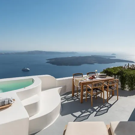 Hotel Cocoon (adults Only)
