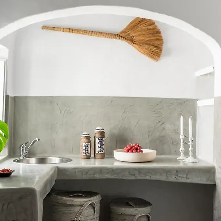Cocoon (adults Only) Ξενοδοχείο
