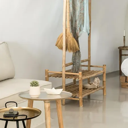 Cocoon (adults Only) Hotel