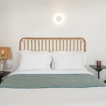 Cocoon (adults Only)