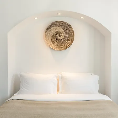 Hotel Cocoon (adults Only) 4*