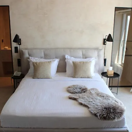 Cocoon (adults Only)