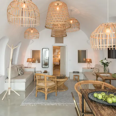 Cocoon (adults Only)
