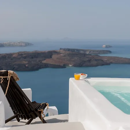 Cocoon (adults Only)