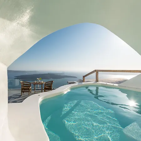 Cocoon (adults Only)