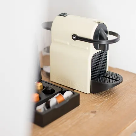 Cocoon (adults Only) מלון אימרוביגלי