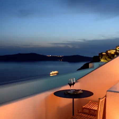 Cocoon (adults Only) 3*