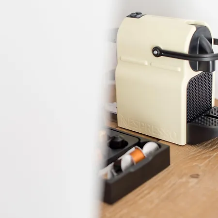 Cocoon (adults Only) אימרוביגלי